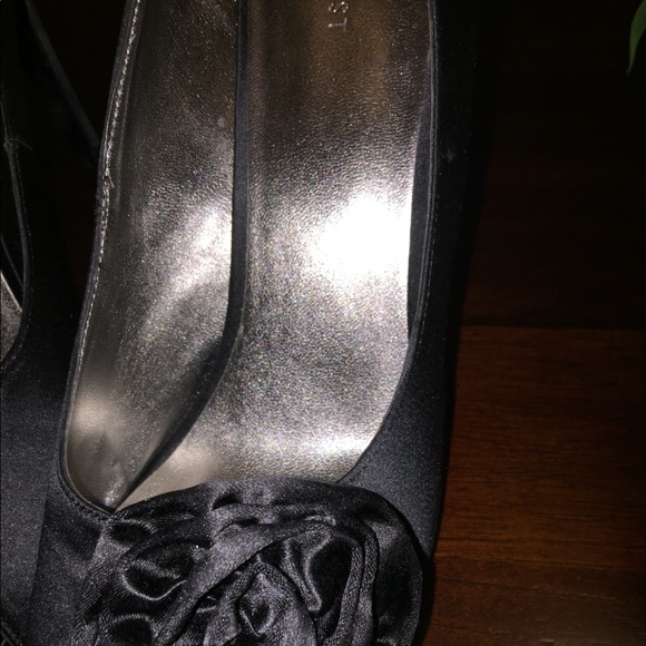 SOLD - Picture 8 of 8